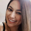 anamadriz630